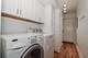 2732 W Washington, Chicago, IL 60612