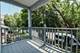 2732 W Washington, Chicago, IL 60612