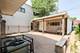 2732 W Washington, Chicago, IL 60612
