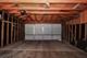 2732 W Washington, Chicago, IL 60612