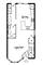 2732 W Washington, Chicago, IL 60612