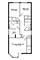 2732 W Washington, Chicago, IL 60612