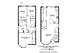 2732 W Washington, Chicago, IL 60612
