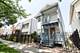 2732 W Washington, Chicago, IL 60612
