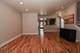 2732 W Washington, Chicago, IL 60612