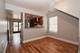 2732 W Washington, Chicago, IL 60612