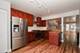 2732 W Washington, Chicago, IL 60612