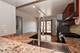 2732 W Washington, Chicago, IL 60612