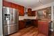 2732 W Washington, Chicago, IL 60612