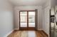2732 W Washington, Chicago, IL 60612