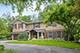 901 Stonegate, Highland Park, IL 60035