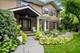 901 Stonegate, Highland Park, IL 60035