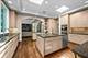 901 Stonegate, Highland Park, IL 60035