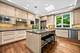 901 Stonegate, Highland Park, IL 60035