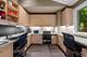 901 Stonegate, Highland Park, IL 60035
