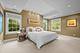 901 Stonegate, Highland Park, IL 60035