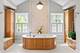 901 Stonegate, Highland Park, IL 60035