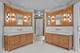 901 Stonegate, Highland Park, IL 60035