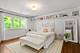 901 Stonegate, Highland Park, IL 60035