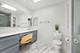 901 Stonegate, Highland Park, IL 60035