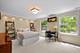 901 Stonegate, Highland Park, IL 60035