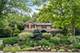 901 Stonegate, Highland Park, IL 60035