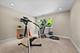901 Stonegate, Highland Park, IL 60035