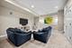901 Stonegate, Highland Park, IL 60035