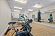 901 Stonegate, Highland Park, IL 60035