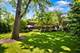 901 Stonegate, Highland Park, IL 60035