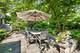 901 Stonegate, Highland Park, IL 60035