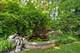901 Stonegate, Highland Park, IL 60035