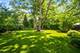 901 Stonegate, Highland Park, IL 60035