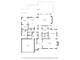 901 Stonegate, Highland Park, IL 60035