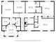 901 Stonegate, Highland Park, IL 60035
