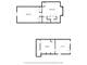 901 Stonegate, Highland Park, IL 60035