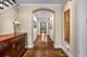 901 Stonegate, Highland Park, IL 60035