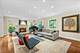 901 Stonegate, Highland Park, IL 60035