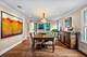 901 Stonegate, Highland Park, IL 60035