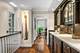 901 Stonegate, Highland Park, IL 60035