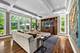 901 Stonegate, Highland Park, IL 60035