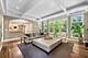 901 Stonegate, Highland Park, IL 60035