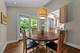 901 Stonegate, Highland Park, IL 60035