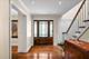 901 Stonegate, Highland Park, IL 60035