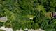 0 Three Oaks, Cary, IL 60013