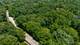 0 Three Oaks, Cary, IL 60013