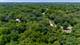 0 Three Oaks, Cary, IL 60013