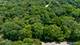 0 Three Oaks, Cary, IL 60013