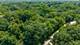 0 Three Oaks, Cary, IL 60013