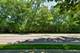 0 Three Oaks, Cary, IL 60013